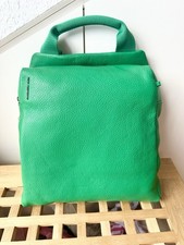 Toller damen handtaschen gebraucht kaufen  Obertshausen