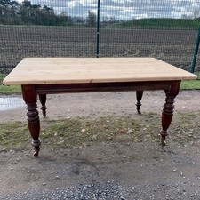 Victorian mahogany dining for sale Victorian mahogany dining for sale  LONDON