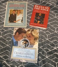 Royal family vintage for sale  MANCHESTER