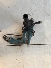 hp1640 makita comprar usado hp1640 makita comprar usado Enviando para Brazil