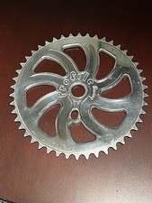 Whippet sprocket tooth for sale  Port Orange