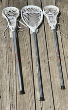 Warrior evo mini for sale  Jeffersonville