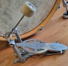 Ludwig wfl vintage for sale  NEWARK