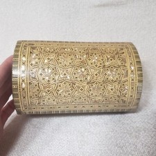 Egyptian wood stash for sale  Calhoun