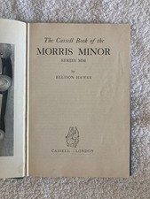 1956 morris minor for sale 1956 morris minor for sale SAFFRON WALDEN