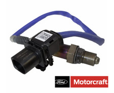 Ford oem oxygen for sale  Milton