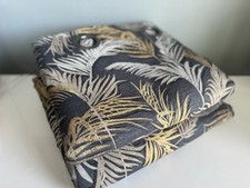 Lovely dunelm luxury for sale  KIDDERMINSTER