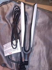 Ghd chronos professional d'occasion  Expédié en Belgium