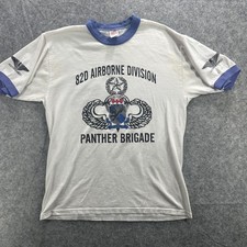 Vintage 82nd airborne for sale  Mesa