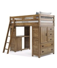 Wooden bunk beds for sale  USA