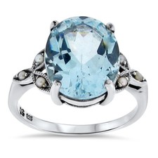 Genuine sky blue for sale  Placerville