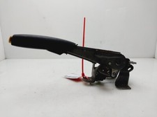 96564871zr leva freno usato  Ferrara
