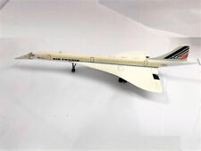 Aereo modello metallo usato  Sorrento