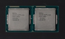 core i5 4440 comprar usado core i5 4440 comprar usado Enviando para Brazil