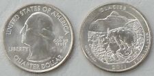 Usa quarter america gebraucht kaufen  Hambergen