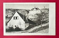 Radebeul berlössnitz 1925 gebraucht kaufen  Dresden