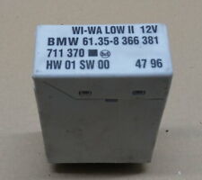 Bmw e36 316i gebraucht kaufen  Aachen