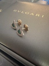 Divas dream malachite for sale  Anaheim