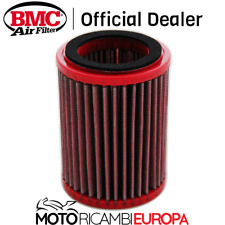 Filtro aria bmc usato  Italia