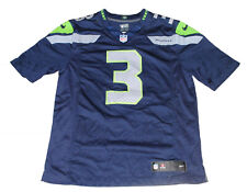 Shirt usata football usato  Sant Angelo in Vado