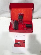 Telefono cellulare ferrari usato  Seregno
