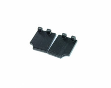 Display buttons for usato  Italia