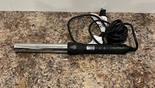 Nume magic wand for sale  Hailey