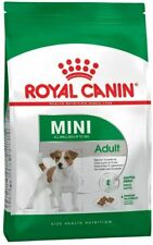 Royal canin crocchette usato  Carate Brianza