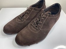 Bruno magli brown for sale  Murfreesboro