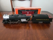 Nice lionel pennsylvania for sale  Colorado Springs