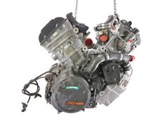 Moteur ktm 1290 d'occasion  Livron-sur-Drôme