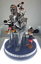 Walt disney mickey gebraucht kaufen  Bergisch Gladbach