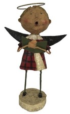 Lori mitchell singing for sale  Audubon