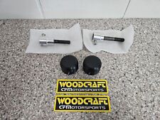 Woodcraft frame sliders for sale  Crystal Lake