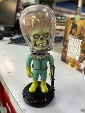 Funko wacky wobbler for sale  Muncie