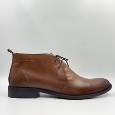 Red herring mens for sale  NORTHAMPTON