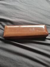 Large wood effect for sale  COALVILLE