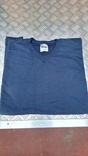 Hanes summer sweatshirt for sale  DUNSTABLE