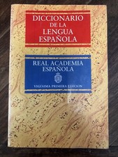 diccionario clave usato diccionario clave usato Spedire a Italy
