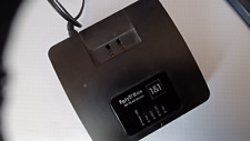 Telefon wlan modem gebraucht kaufen  Lichtenfels