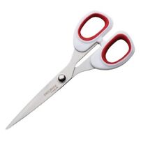 Forbici cucina titanio usato  Grumo Nevano
