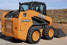 Case sv185 sr200 for sale  New York