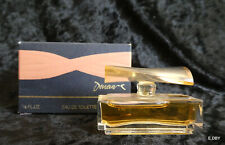 Miniature parfum catherine d'occasion  Six-Fours-les-Plages