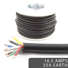 25amp heavy duty for sale  ARMAGH