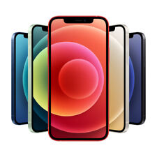 Mobile Phones & Communication for sale Mobile Phones & Communication for sale FOLKESTONE