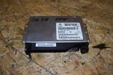 Riginal audi 4b0927156bt gebraucht kaufen  Langwedel