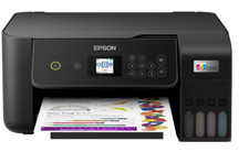 Epson ecotank 2825 gebraucht kaufen  Bonn