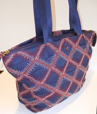 Auth tory burch for sale  Fair Lawn