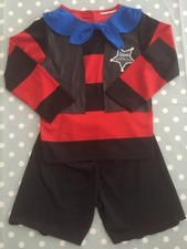Dennis menace sheriff for sale  KING'S LYNN