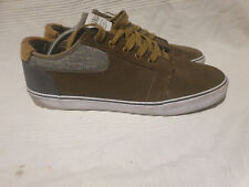 Animal skate trainers for sale  LONDON